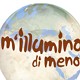 Vai al dettaglio