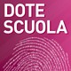 Vai al dettaglio