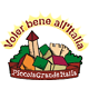 Vai al dettaglio