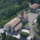 Vai al dettaglio