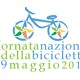 Vai al dettaglio