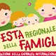 Vai al dettaglio