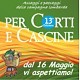 Vai al dettaglio