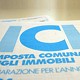 Vai al dettaglio
