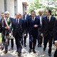Vai al dettaglio