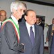Vai al dettaglio