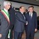 Vai al dettaglio