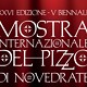 Vai al dettaglio