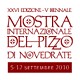 Vai al dettaglio