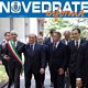Vai al dettaglio