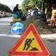 Vai al dettaglio