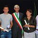 Vai al dettaglio
