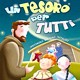 Vai al dettaglio