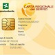 Vai al dettaglio