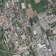 Vai al dettaglio