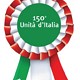 Vai al dettaglio