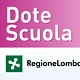Vai al dettaglio