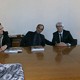 Vai al dettaglio