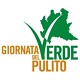 Vai al dettaglio