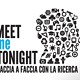 Vai al dettaglio
