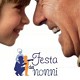Vai al dettaglio
