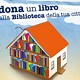Vai al dettaglio