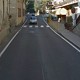 Vai al dettaglio