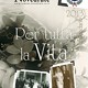 Vai al dettaglio