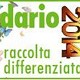 Vai al dettaglio