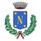 Vai al dettaglio