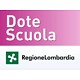 Vai al dettaglio