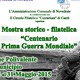 Vai al dettaglio