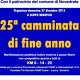 Vai al dettaglio
