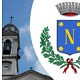 Vai al dettaglio