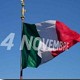 Vai al dettaglio