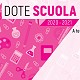 Vai al dettaglio