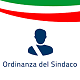 Vai al dettaglio