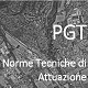 Vai al dettaglio