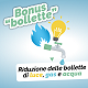 Vai al dettaglio