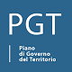 Vai al dettaglio