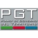 Vai al dettaglio