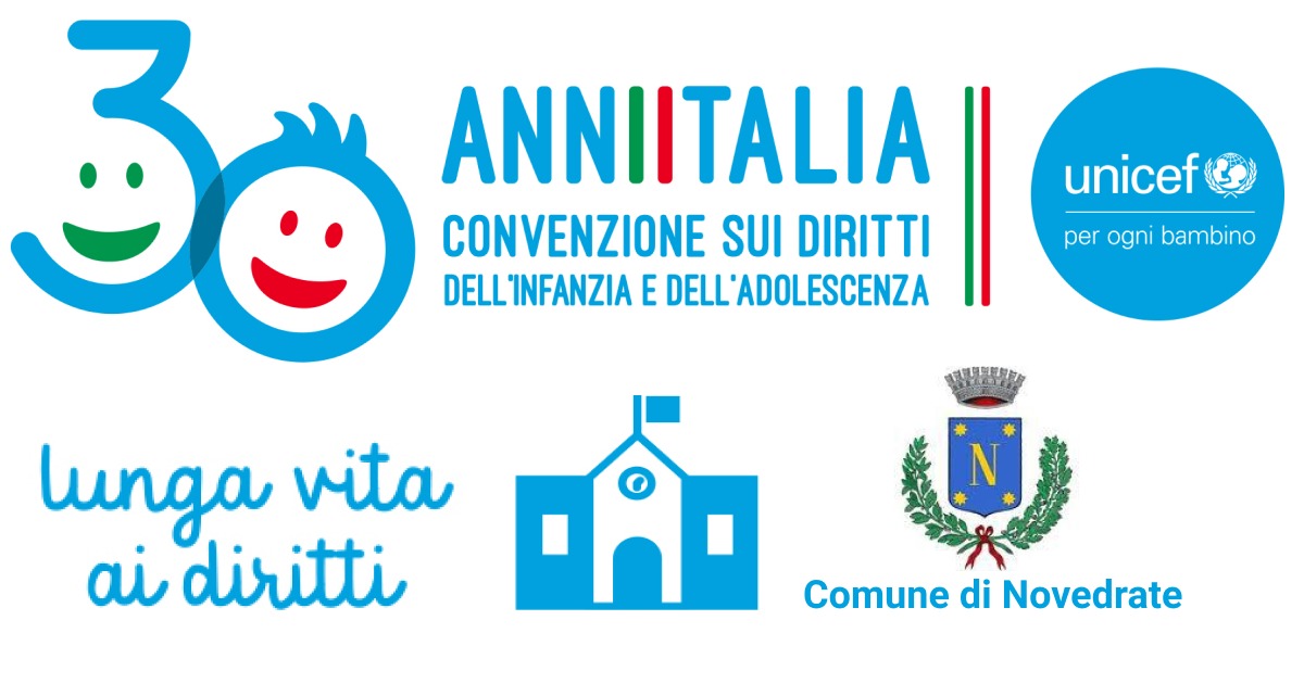 Vai al dettaglio
