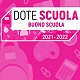 Vai al dettaglio