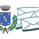 Vai al dettaglio