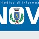 Vai al dettaglio