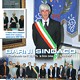 Vai al dettaglio