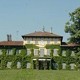 Vai al dettaglio