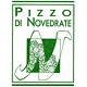 Vai al dettaglio