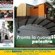 Vai al dettaglio