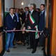 Vai al dettaglio